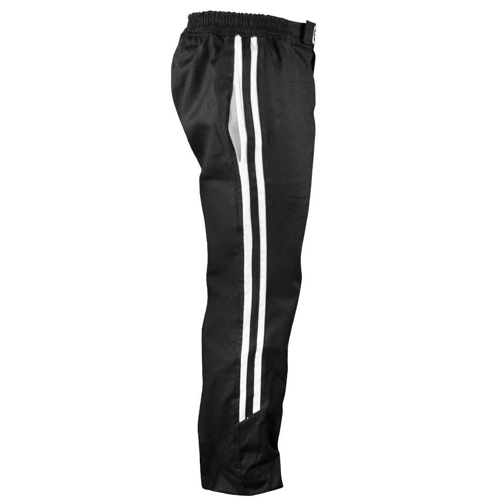 Challenger Pants SFI, M/L V122362