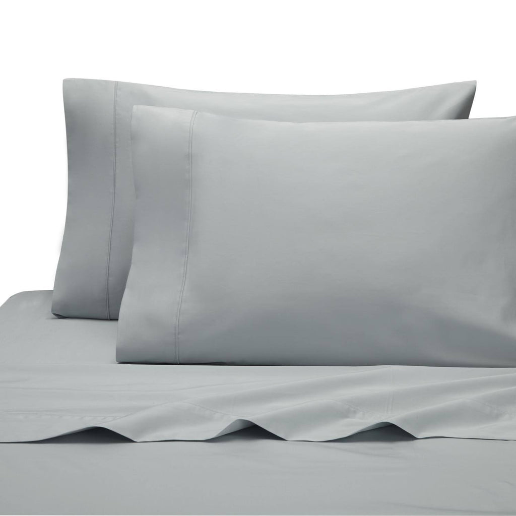 White Queen Duvet Cover M695