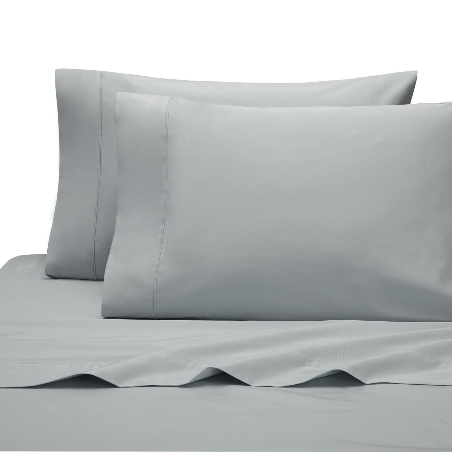 White Queen Duvet Cover M695