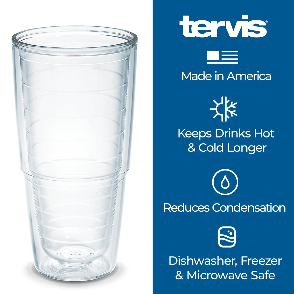 Insulated Tumbler L33732