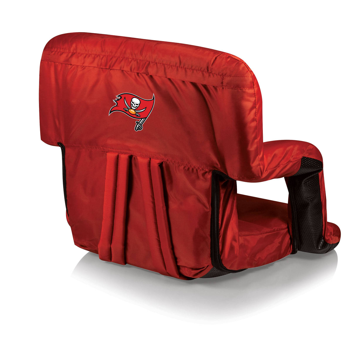 Red Ventura Seat H201