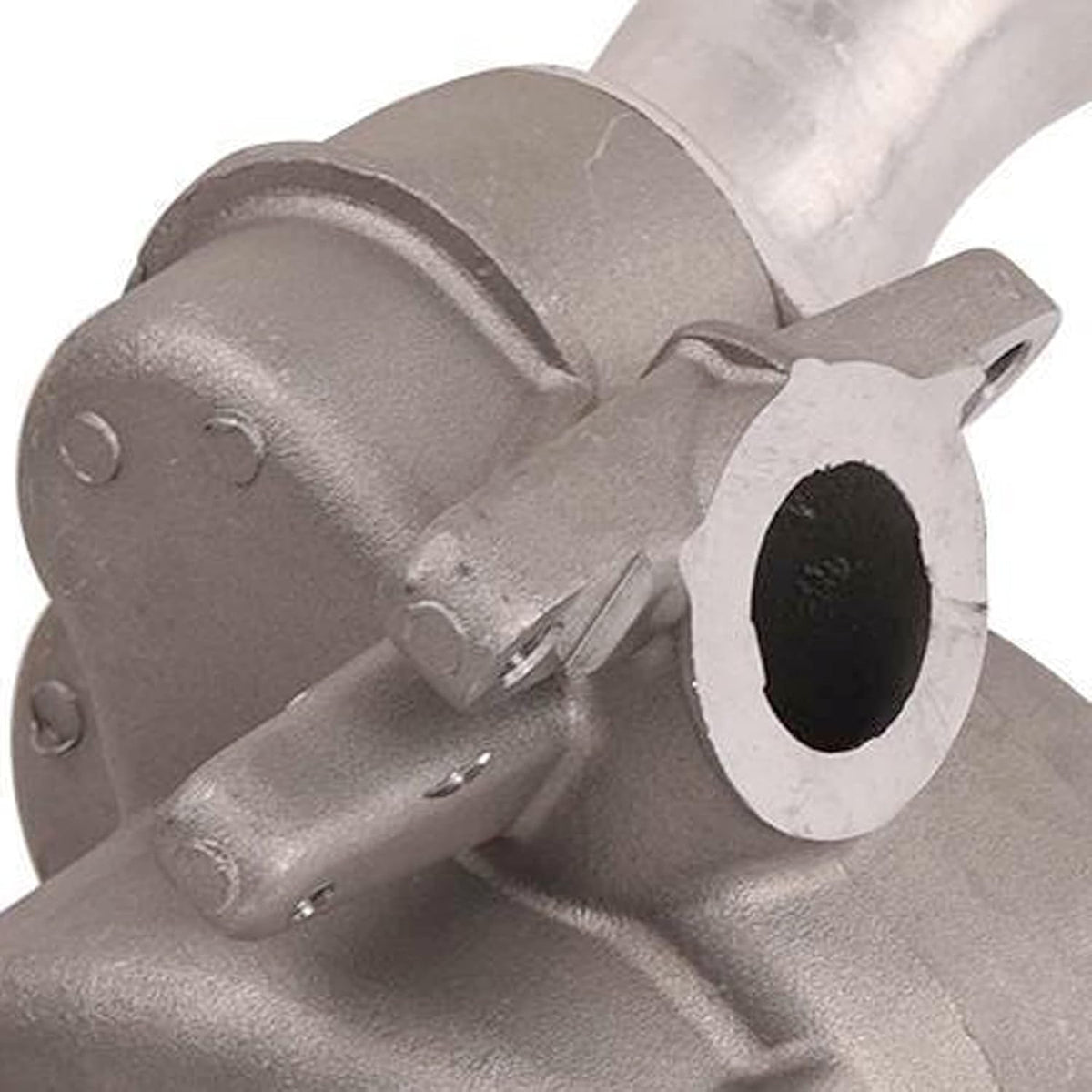 Thermostat Housing for 2010-2018 Porsche Cayenne Panamera 3.0L 3.6L 4.8L J91875