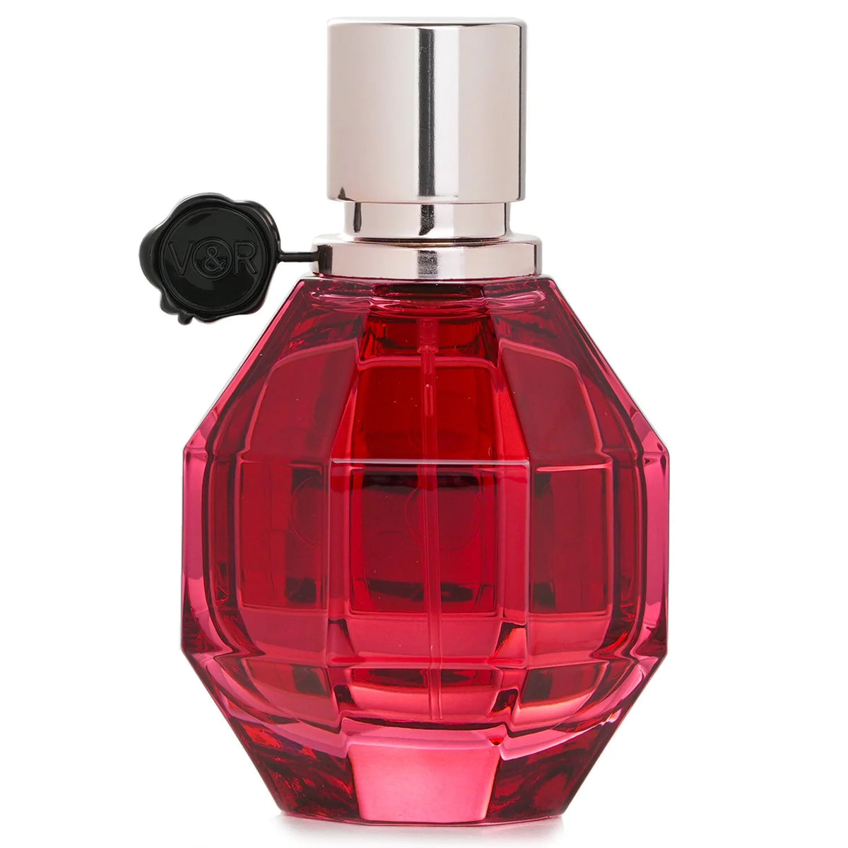 Flowerbomb Eau De Parfum Spray 50ml I87147