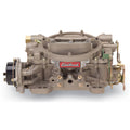 Marine Series Carburetor E613258