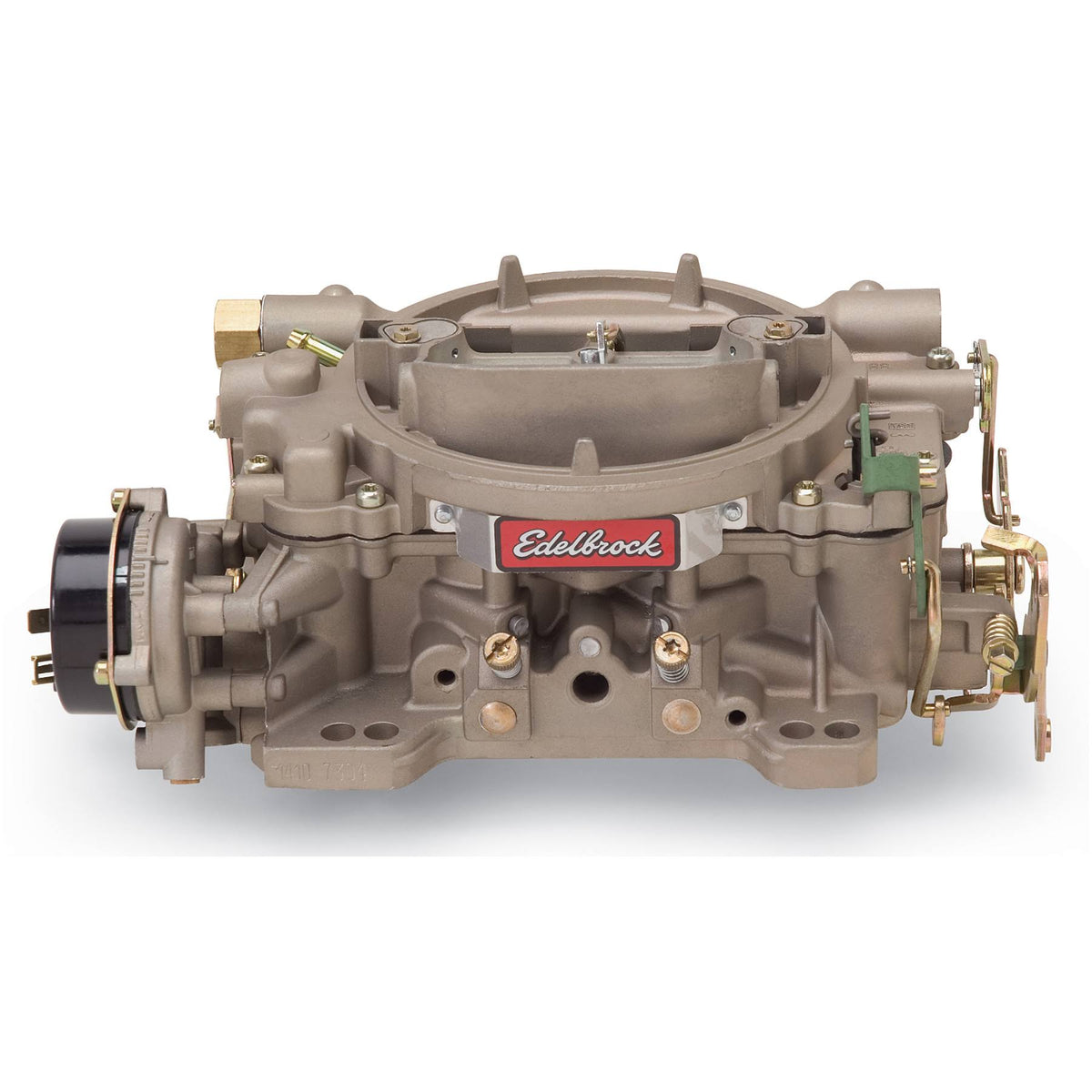 Marine Series Carburetor E613258