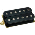 Black Humbucker Bridge Pickup I1970