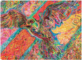Canvas Art 32x24 C623
