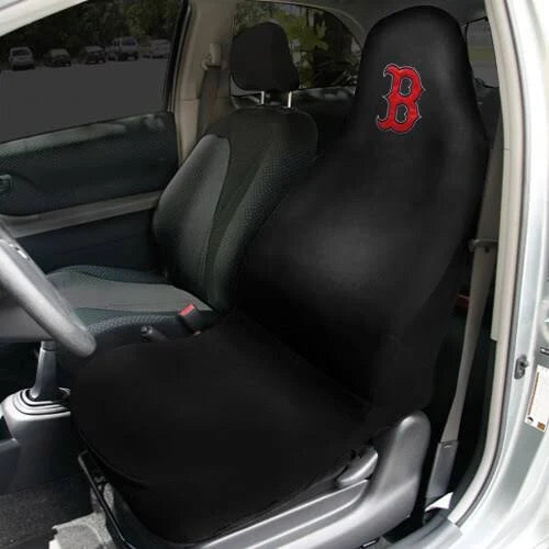Car Seat Cover H751