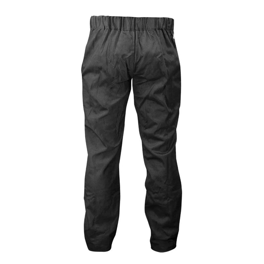 Challenger Pants SFI, M/L V122362