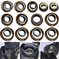 Hydraulic Cylinder Seal Kit B564069