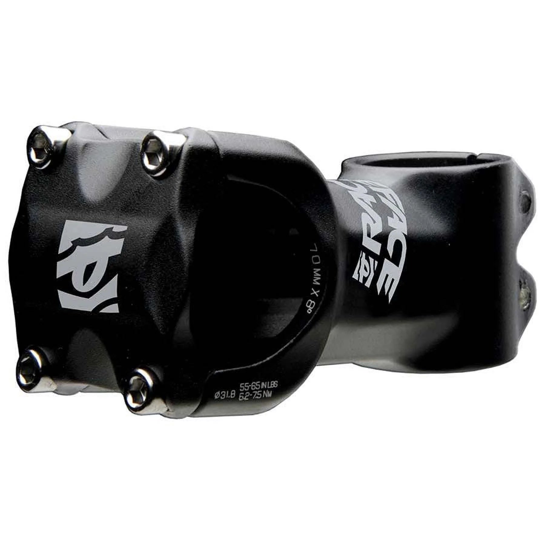 RaceFace Ride XC Stem F14942