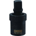 Universal Joint Impact 3/4in M4533