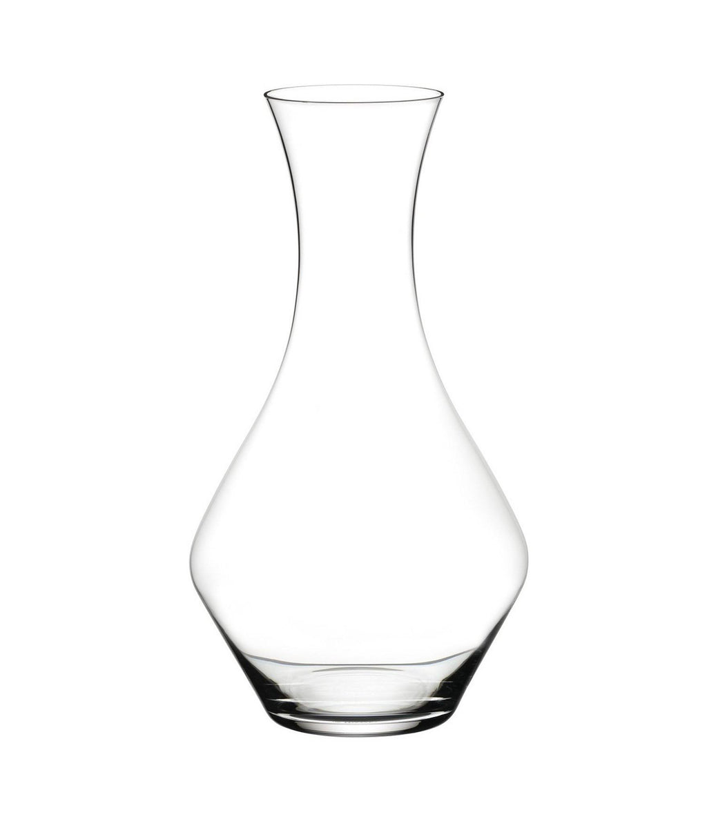 Cabernet Magnum Decanter M8512