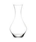 Cabernet Magnum Decanter M8512