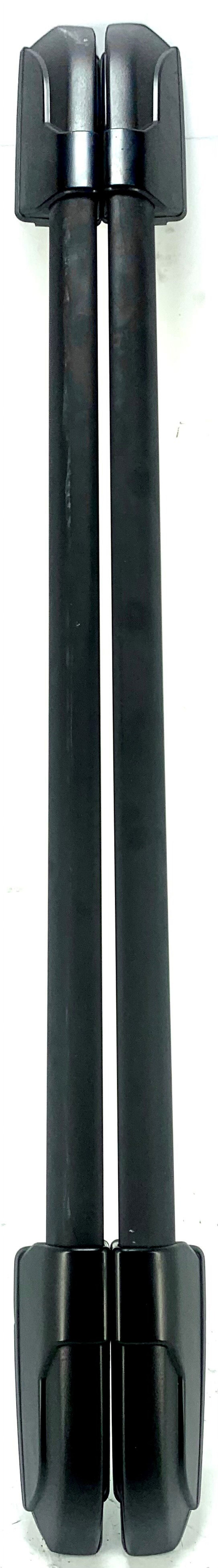 Roof Rack Rails for Honda Pilot U933