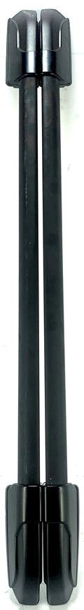 Roof Rack Rails for Honda Pilot U933