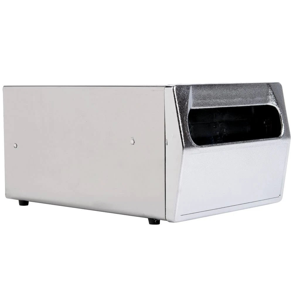 Napkin Dispenser J51669