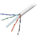 Cat6 Solid Bulk Cable S1539
