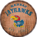 16 inch Barrel Top Kansas I340