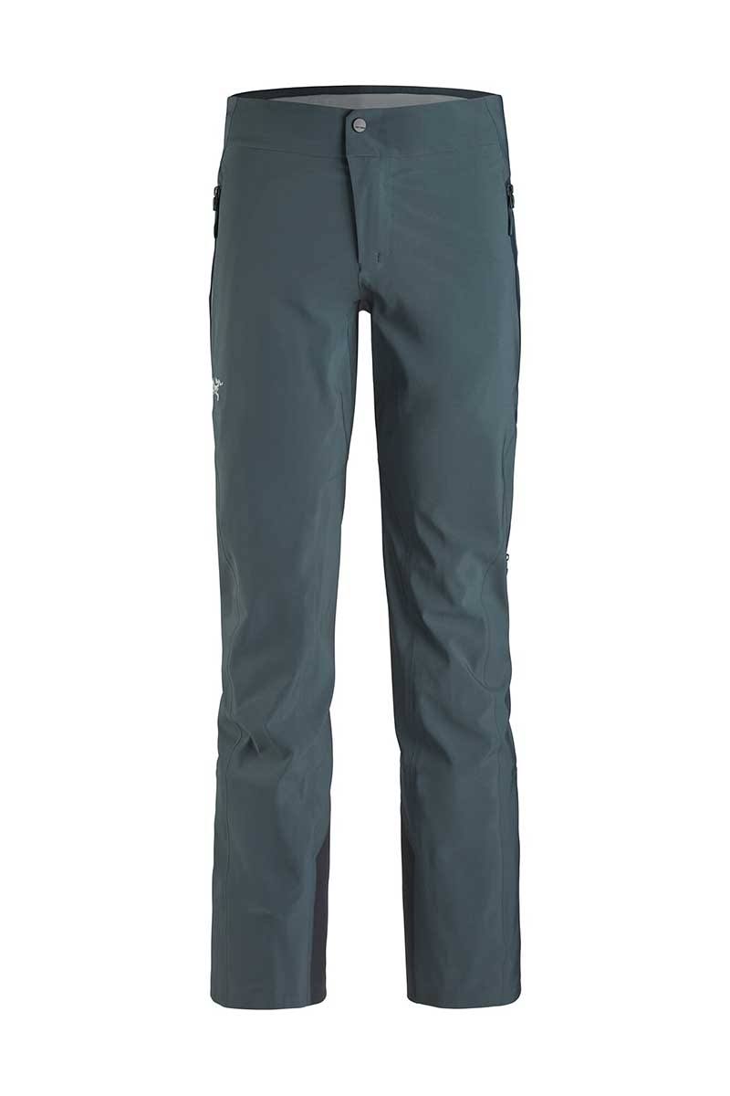 Cassiar Pant B66386