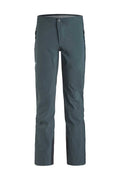 Cassiar Pant B66386