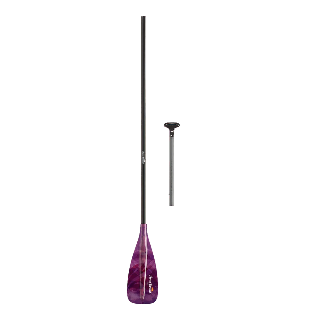 2 Piece Fiberglass Paddle M754803