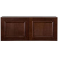 Amber Wall Cabinet F3024