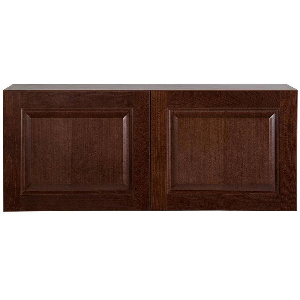 Amber Wall Cabinet F3024