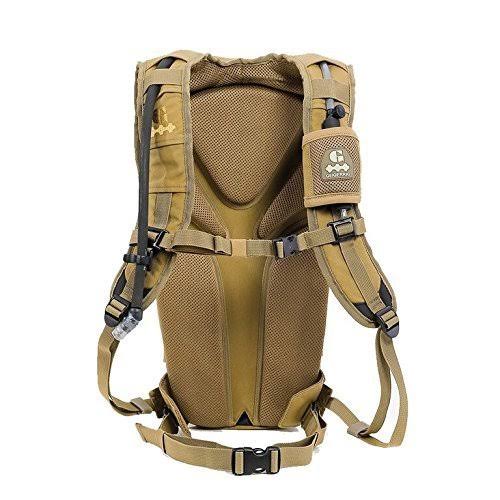Hydration Pack O892