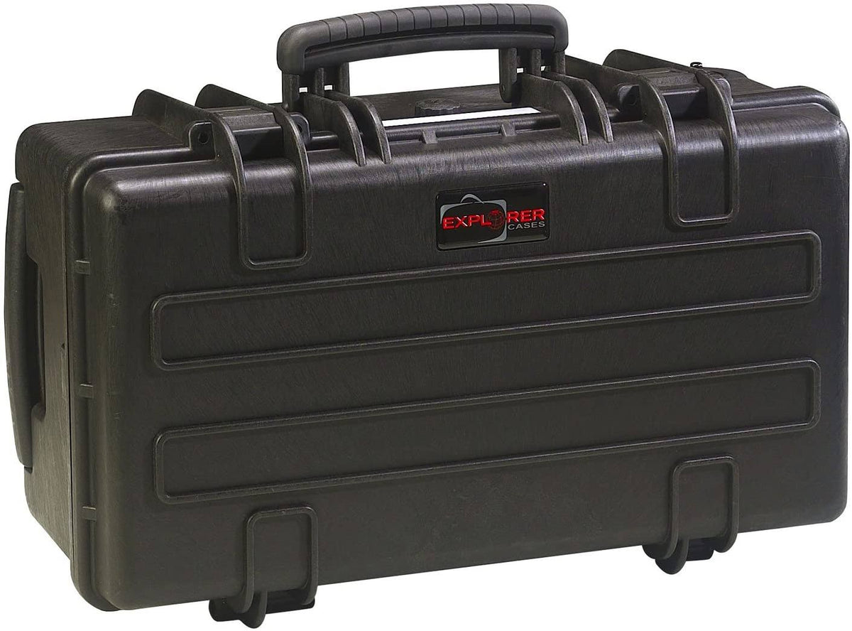 Black Case A336