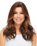 Hair Toppers N890721