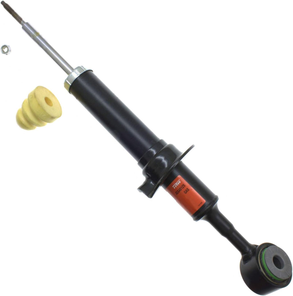 TRW Shock Absorber FORD F150 FRONT Pack of 2 A282122