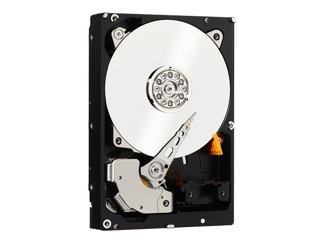5 TB Internal Hard Drive G25852