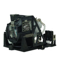 Lamp & Housing for 3D Perception X 30i Projector T97697