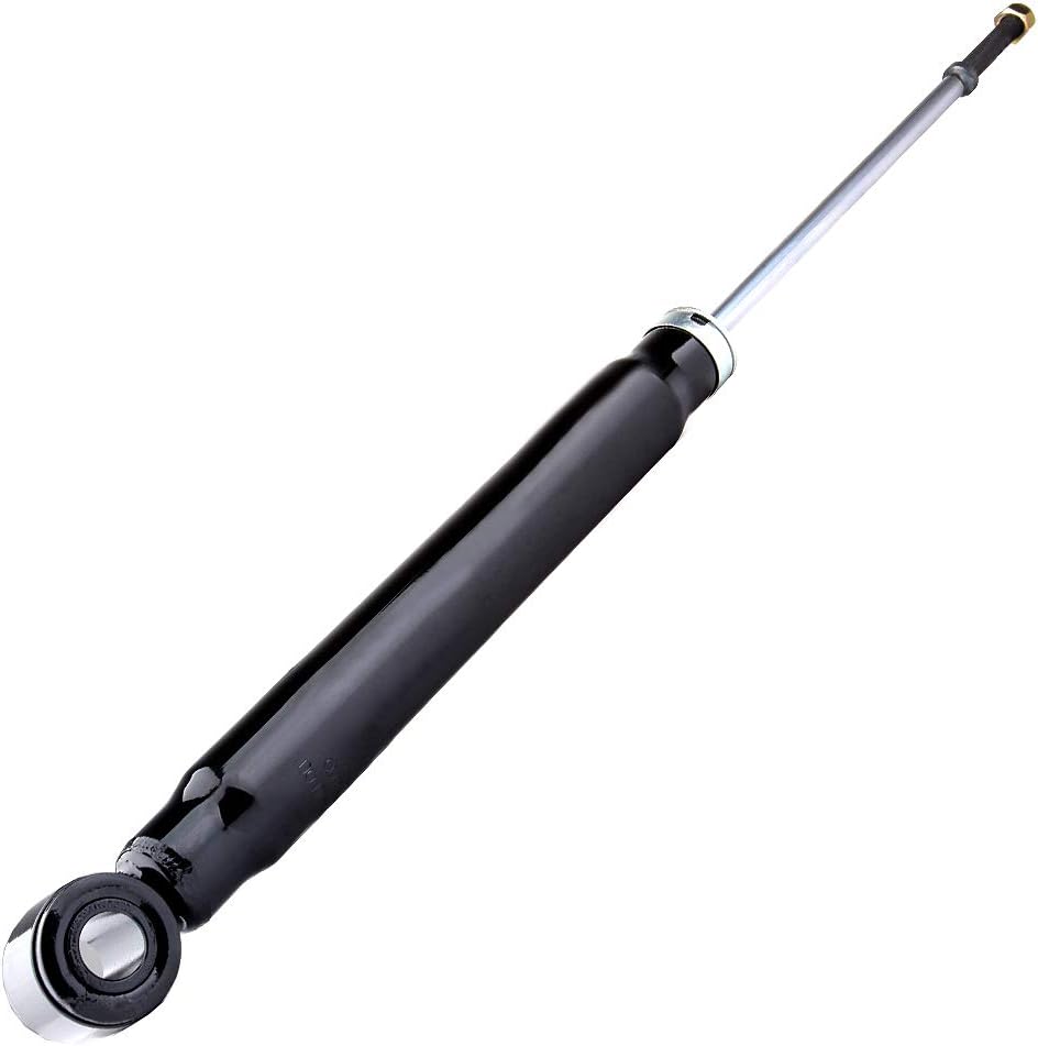 Struts and Shocks Kit Shock Absorber Pack of 2 X293