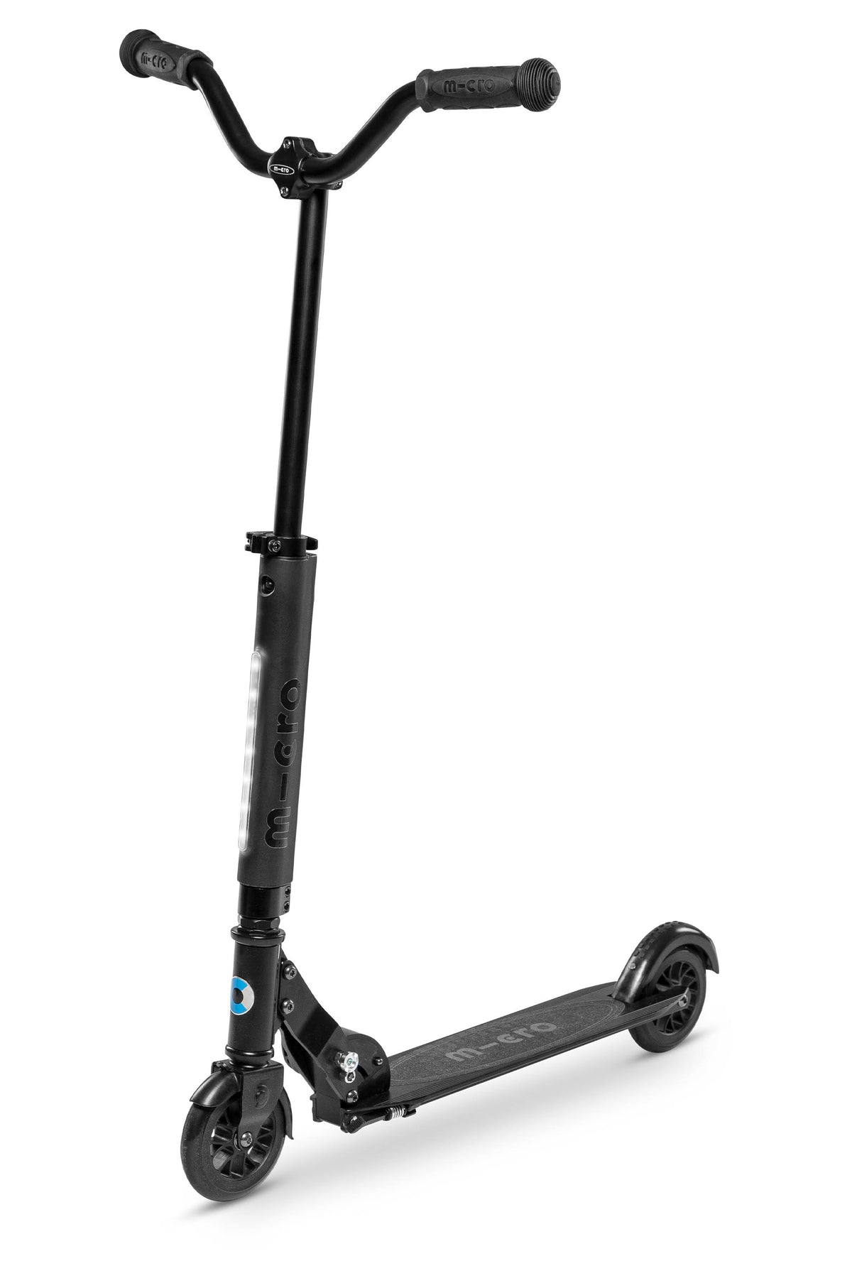 Deluxe Scooter X5890