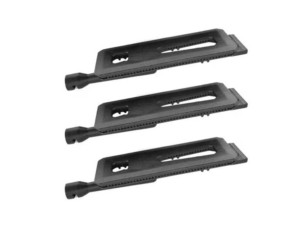 Replacement Cast Iron Gas Burner G6655