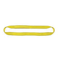 3 Ply 8x22 x 5& Endless Polyester Web Sling R313951