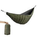 Hammock Underquilt T5610