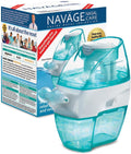 Nasal Care Starter Bundle with 30 SaltPods V545