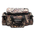 Large Capacity Waterproof Fishing Tackle Bag J9617