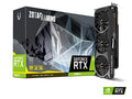 11GB GDDR6 352-bit Gaming Graphics Card P2184