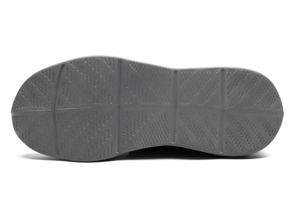 Steel Toe Work Boots A987770