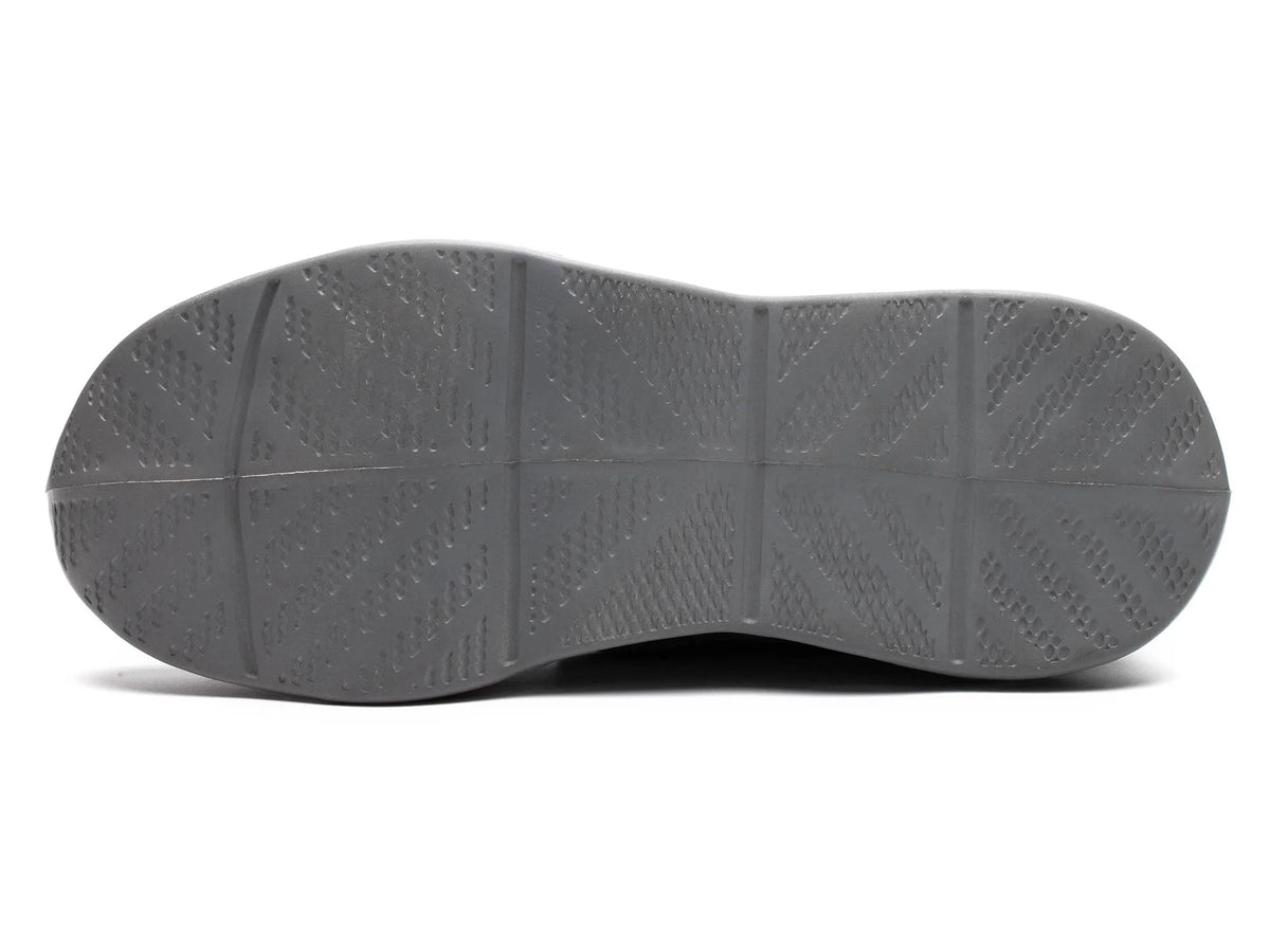 Steel Toe Work Boots A987770