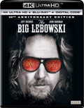 20th Anniversary Edition 4K Ultra HD + Blu-ray + Digital L46337