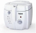 Presto Cool Daddy Deep Fryer Q2403