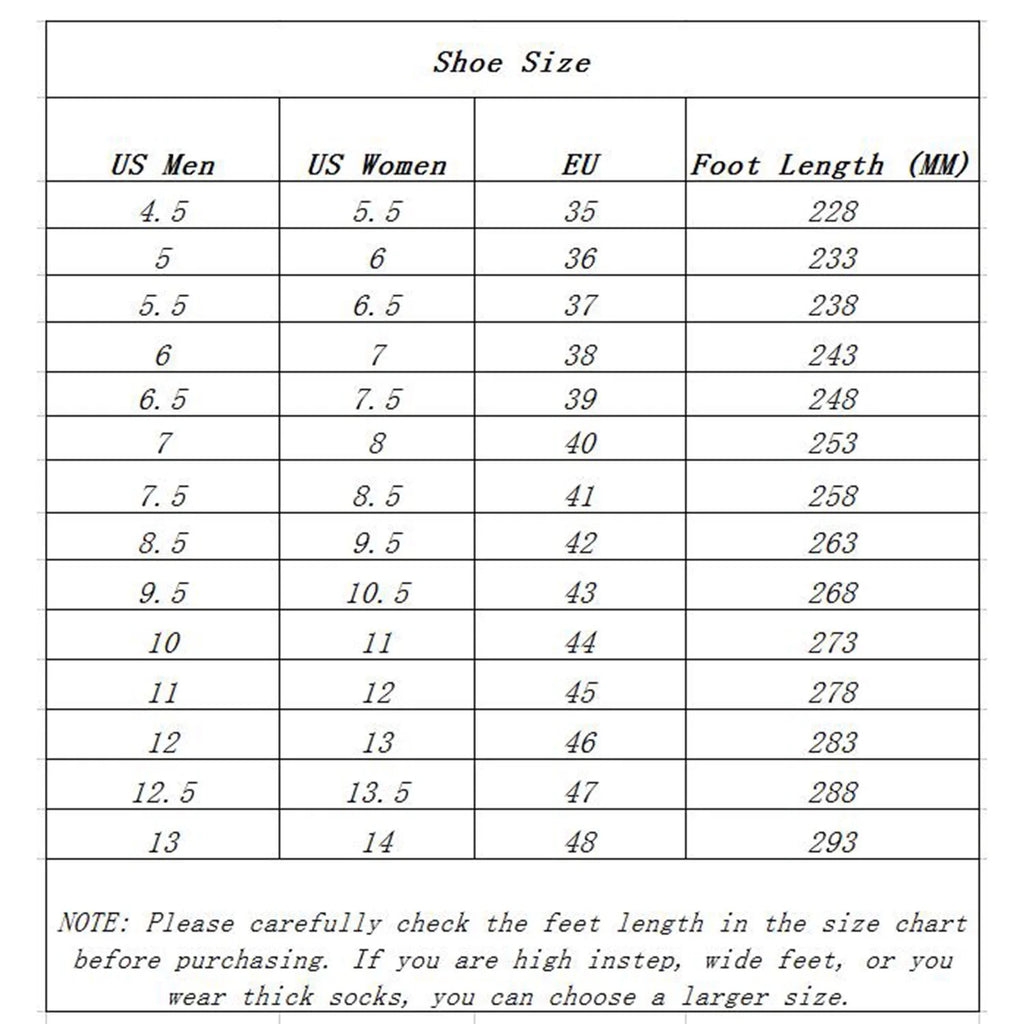 Steel Toe Work Boots A987770