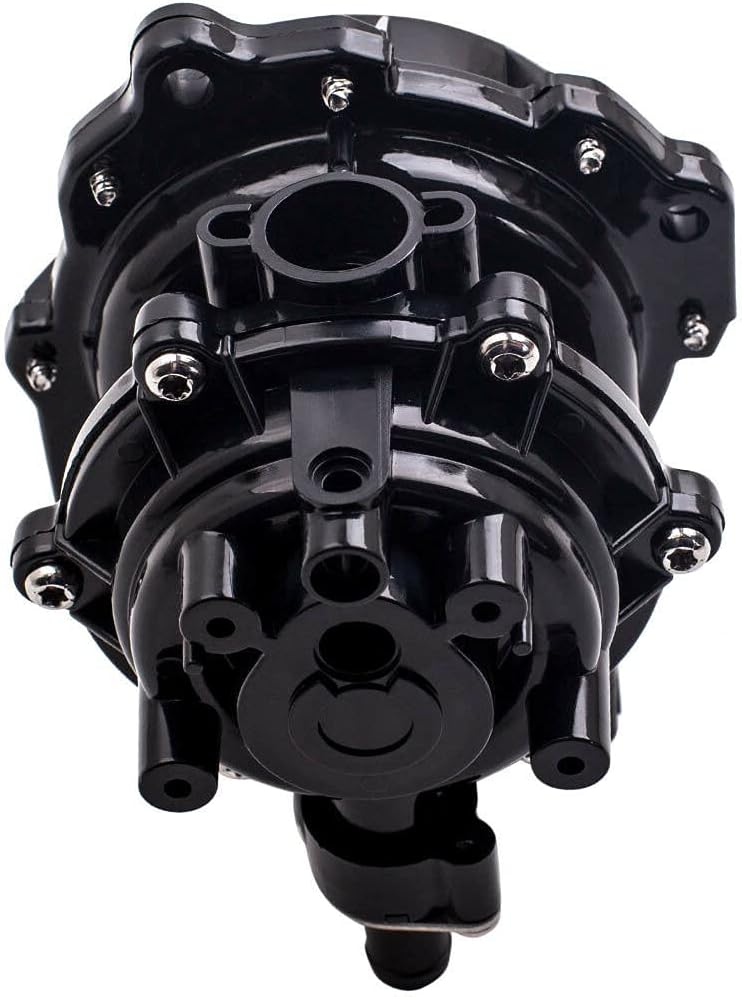 Fuel Pump Kit G8650