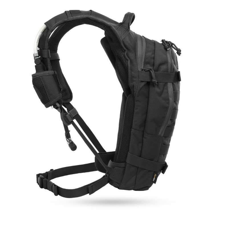 Hydration Pack O892