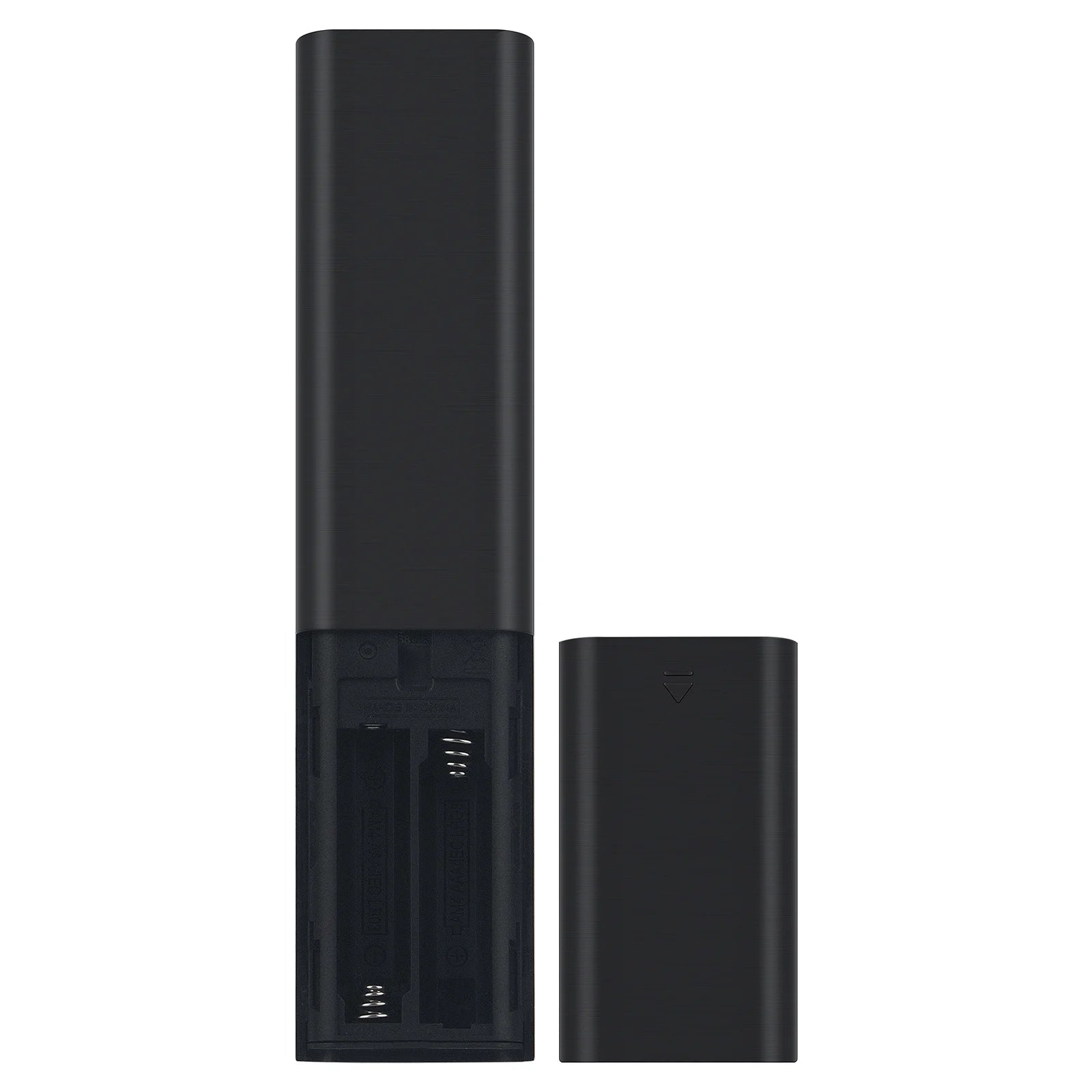 Rechargeable Voice Remote Control for Samsung Smart TVs T9175
